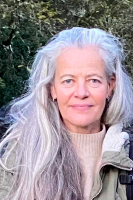 Photo of user Nicole Verity